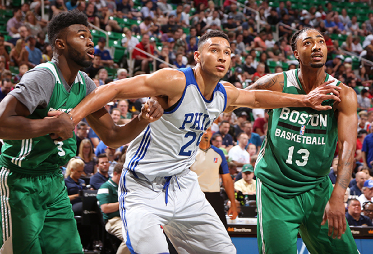 ben_simmons_76ers_.jpg